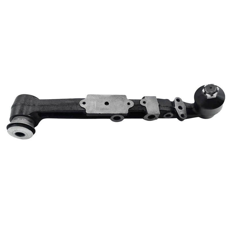 Front Lower Control Arm Right Hand Side Fit For Toyota Coaster HZB60R BB50L