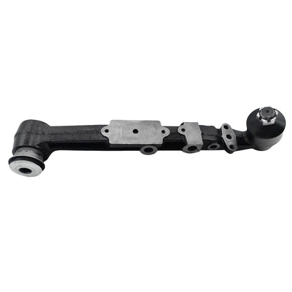 Front Lower Control Arm Right Hand Side Fit For Toyota Coaster HZB60R BB50L