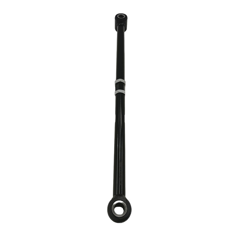 1 x Rear Control Arm Fit For Toyota Corolla E11 AE102 Hatchback 4873012110