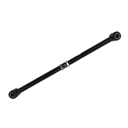1 x Rear Control Arm Fit For Toyota Corolla E11 AE102 Hatchback 4873012110