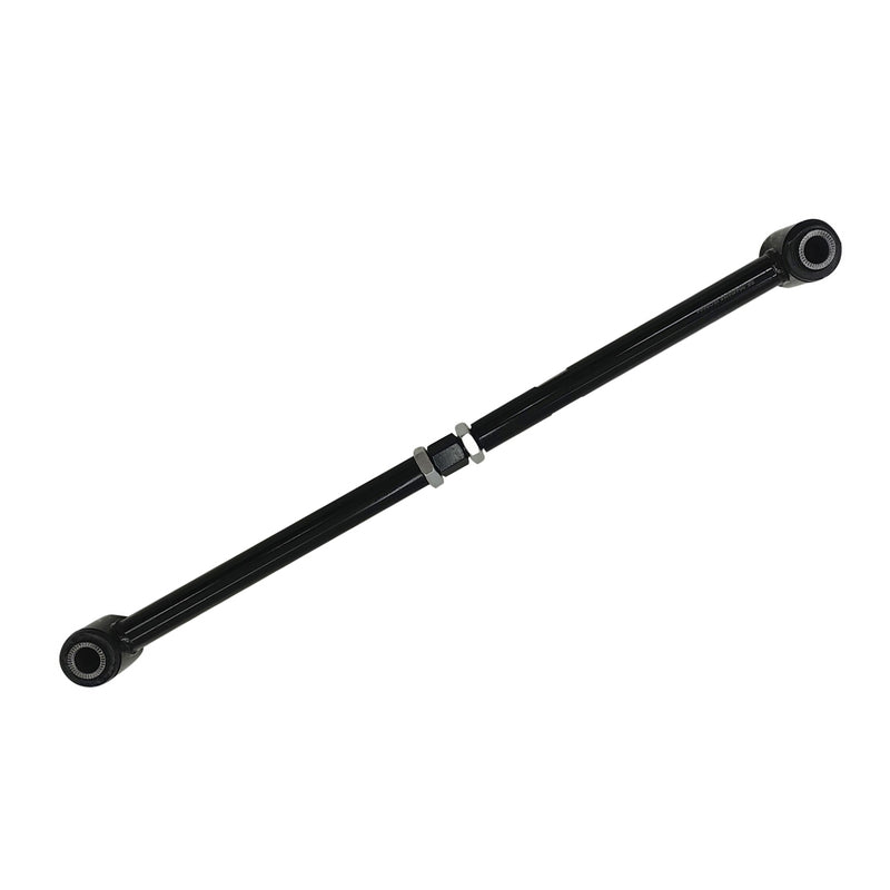 1 x Rear Control Arm Fit For Toyota Corolla E11 AE102 Hatchback 4873012110