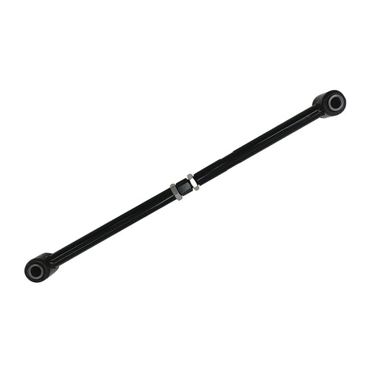 1 x Rear Control Arm Fit For Toyota Corolla E11 AE102 Hatchback 4873012110