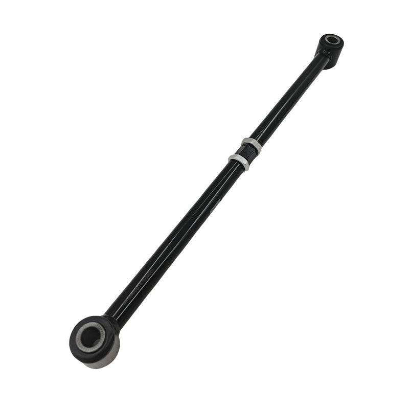 1 x Rear Control Arm Fit For Toyota Corolla E11 AE102 Hatchback 4873012110