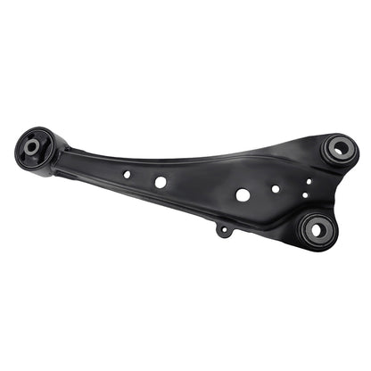 Rear Axle Control Arm Trailing Arm Left Hand Side Fit For Toyota RAV4 A3 ACA30 GSA33 A4 Lexus NX Z1 2005-ON 4878042010