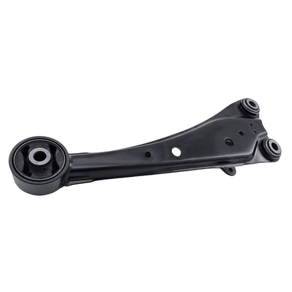 Rear Axle Control Arm Trailing Arm Left Hand Side Fit For Toyota RAV4 A3 ACA30 GSA33 A4 Lexus NX Z1 2005-ON 4878042010