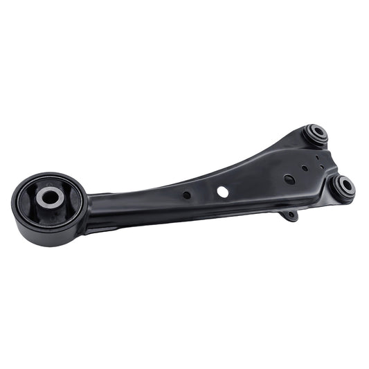 Rear Axle Control Arm Trailing Arm Left Hand Side Fit For Toyota RAV4 A3 ACA30 GSA33 A4 Lexus NX Z1 2005-ON 4878042010