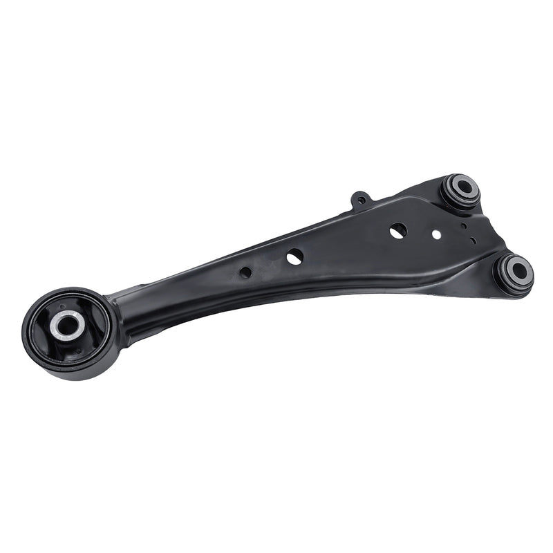 Rear Axle Control Arm Trailing Arm Right Hand Side Fit For Toyota RAV4 A3 ACA30 GSA33 A4 Lexus NX Z1 2005-ON 4876042010