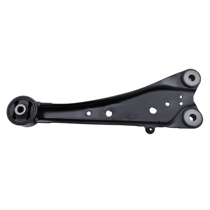 Rear Axle Control Arm Trailing Arm Right Hand Side Fit For Toyota RAV4 A3 ACA30 GSA33 A4 Lexus NX Z1 2005-ON 4876042010