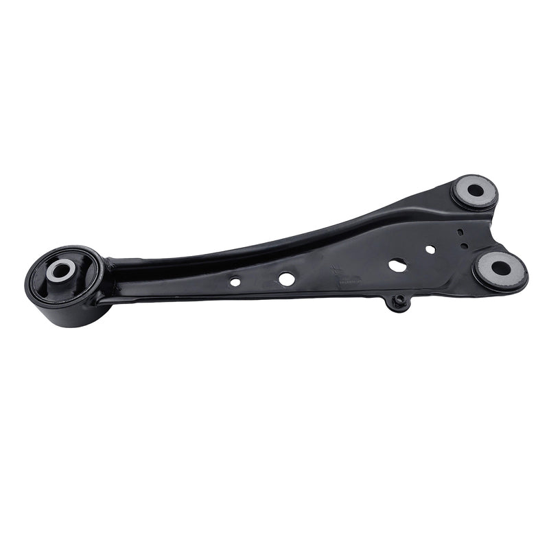 Rear Axle Control Arm Trailing Arm Right Hand Side Fit For Toyota RAV4 A3 ACA30 GSA33 A4 Lexus NX Z1 2005-ON 4876042010