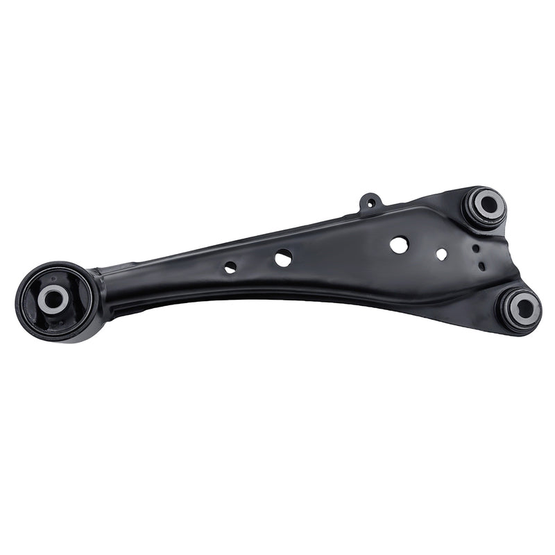 Rear Axle Control Arm Trailing Arm Right Hand Side Fit For Toyota RAV4 A3 ACA30 GSA33 A4 Lexus NX Z1 2005-ON 4876042010