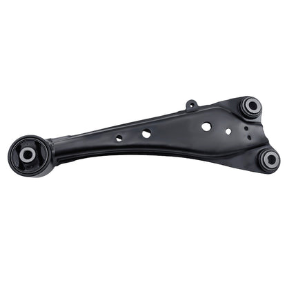 Rear Axle Control Arm Trailing Arm Right Hand Side Fit For Toyota RAV4 A3 ACA30 GSA33 A4 Lexus NX Z1 2005-ON 4876042010