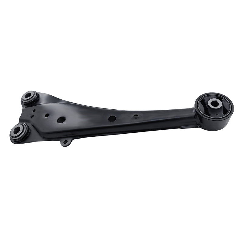 Rear Axle Control Arm Trailing Arm Right Hand Side Fit For Toyota RAV4 A3 ACA30 GSA33 A4 Lexus NX Z1 2005-ON 4876042010
