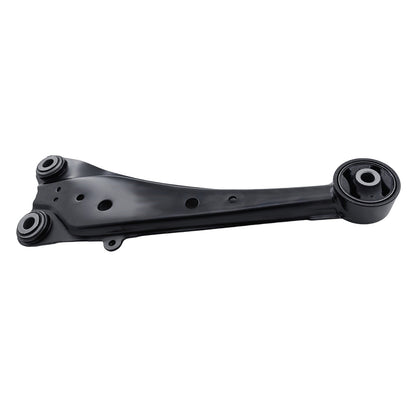 Rear Axle Control Arm Trailing Arm Right Hand Side Fit For Toyota RAV4 A3 ACA30 GSA33 A4 Lexus NX Z1 2005-ON 4876042010