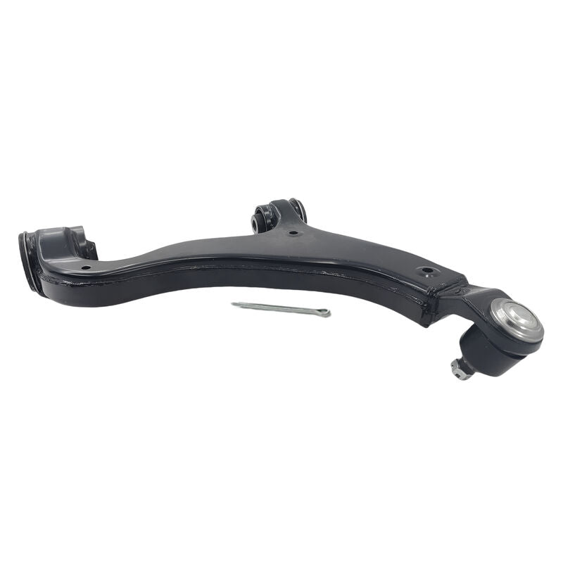 Front Lower Control Arm With Ball Joint Left Hand Side Fit For Toyota Hiace GDH300 GRH300 02/2019-ON