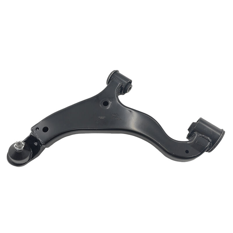 Front Lower Control Arm With Ball Joint Left Hand Side Fit For Toyota Hiace GDH300 GRH300 02/2019-ON