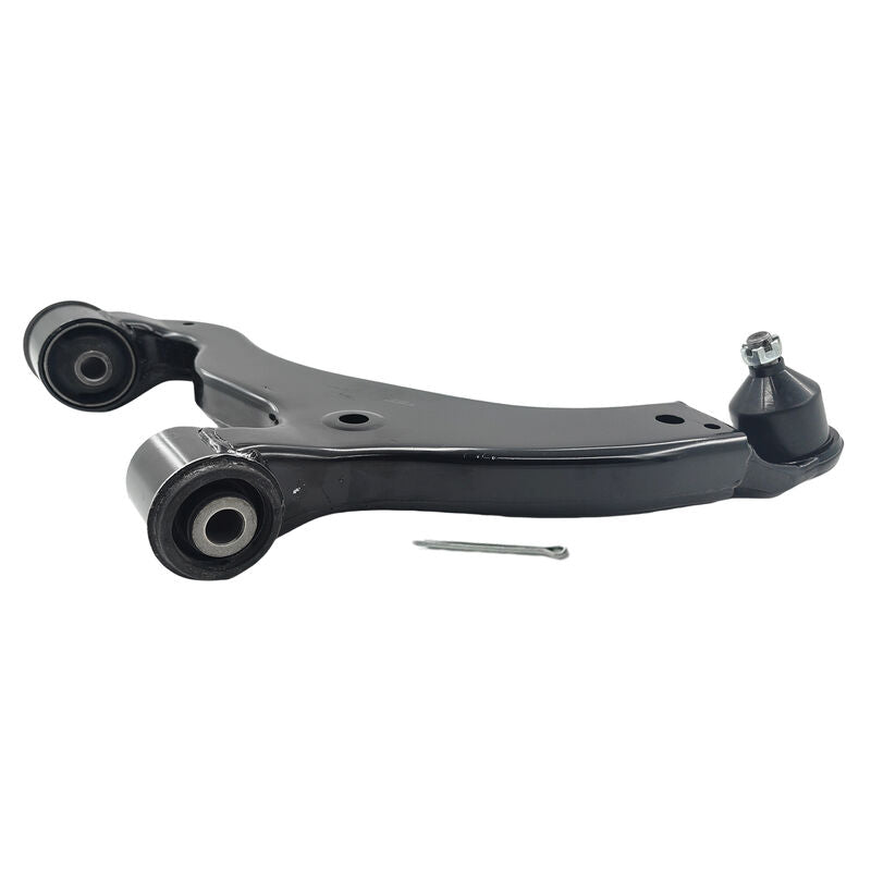 Front Lower Control Arm With Ball Joint Left Hand Side Fit For Toyota Hiace GDH300 GRH300 02/2019-ON