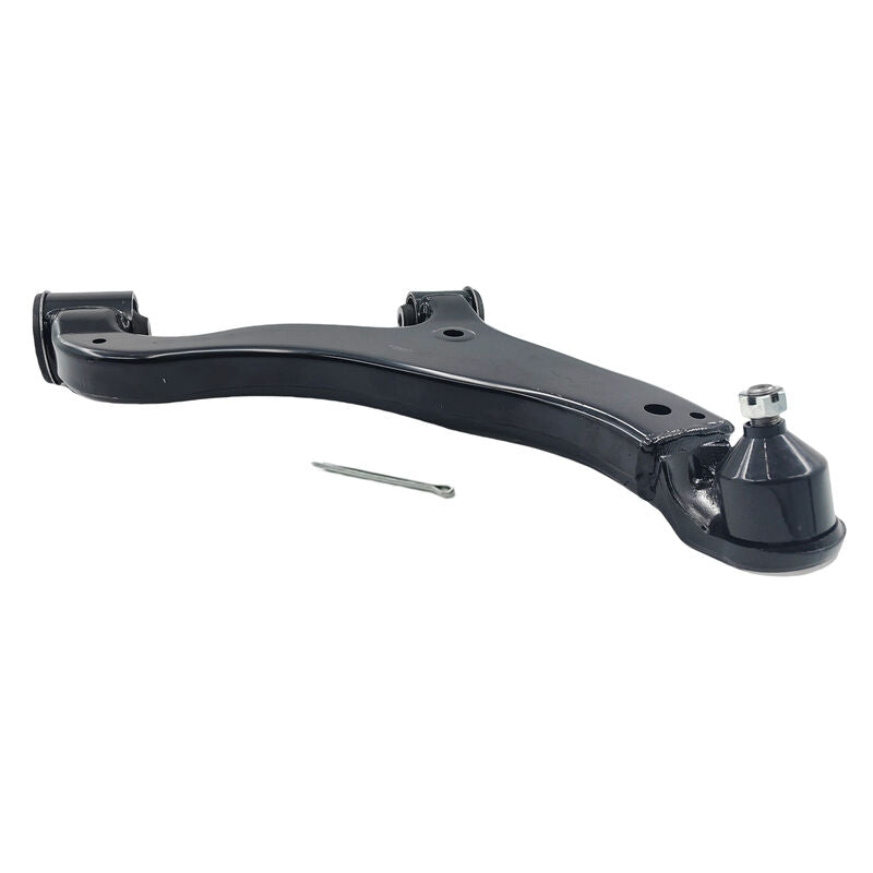 Front Lower Control Arm With Ball Joint Right Hand Side Fit For Toyota Hiace GDH300 GRH300 02/2019-ON