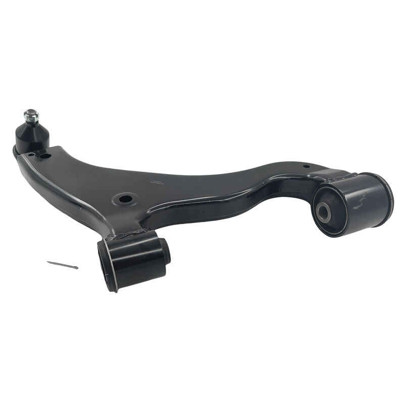 Front Lower Control Arm With Ball Joint Right Hand Side Fit For Toyota Hiace GDH300 GRH300 02/2019-ON