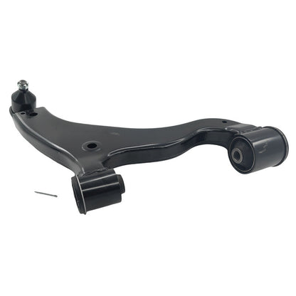 Front Lower Control Arm With Ball Joint Right Hand Side Fit For Toyota Hiace GDH300 GRH300 02/2019-ON