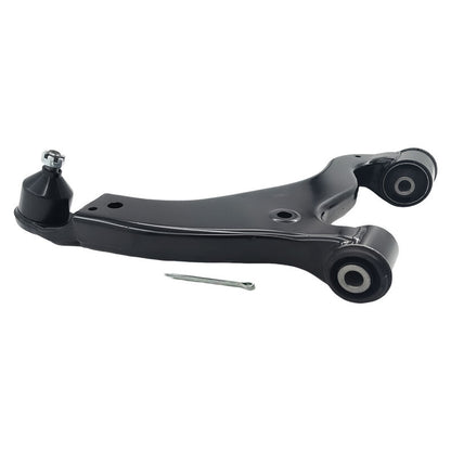 Front Lower Control Arm With Ball Joint Right Hand Side Fit For Toyota Hiace GDH300 GRH300 02/2019-ON