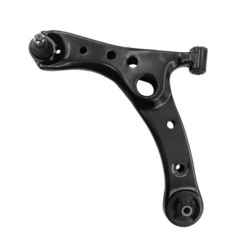 Front Lower Control Arm Left Hand Side Fit For Toyota Avensis ACM20 ACM21 Noah AZR60 AZR65 2001-2010