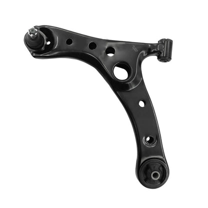 Front Lower Control Arm Left Hand Side Fit For Toyota Avensis ACM20 ACM21 Noah AZR60 AZR65 2001-2010