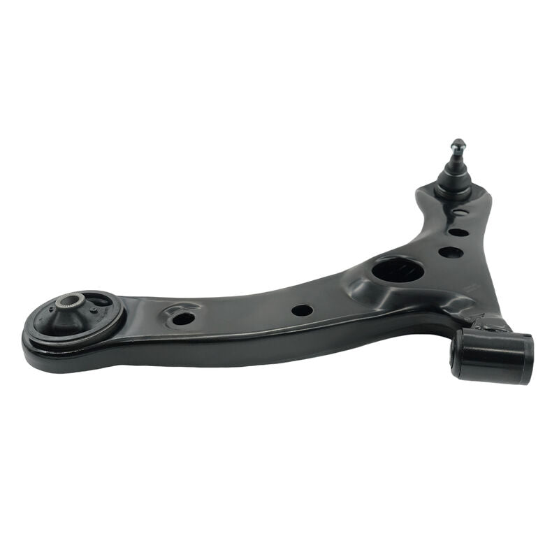 Front Lower Control Arm Left Hand Side Fit For Toyota Avensis ACM20 ACM21 Noah AZR60 AZR65 2001-2010