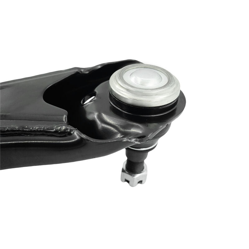 Front Lower Control Arm Left Hand Side Fit For Toyota Avensis ACM20 ACM21 Noah AZR60 AZR65 2001-2010