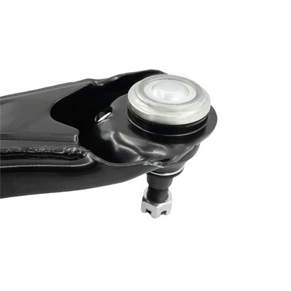 Front Lower Control Arm Left Hand Side Fit For Toyota Avensis ACM20 ACM21 Noah AZR60 AZR65 2001-2010