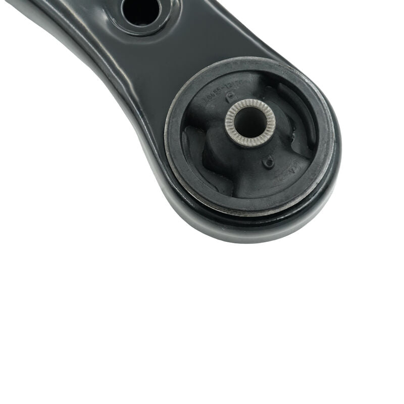 Front Lower Control Arm Left Hand Side Fit For Toyota Avensis ACM20 ACM21 Noah AZR60 AZR65 2001-2010