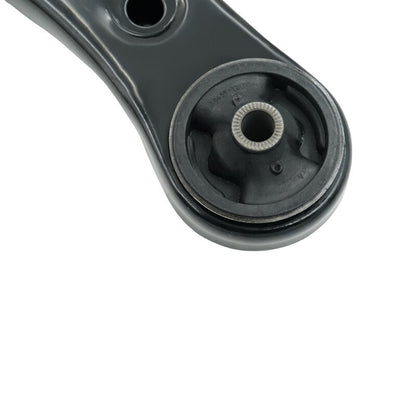 Front Lower Control Arm Left Hand Side Fit For Toyota Avensis ACM20 ACM21 Noah AZR60 AZR65 2001-2010