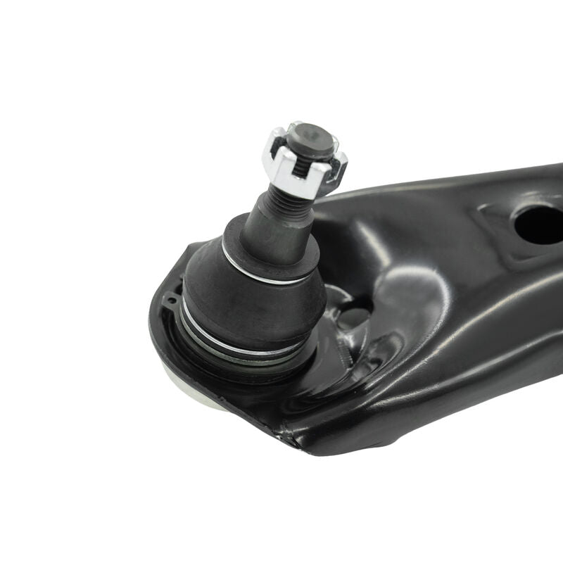 Front Lower Control Arm Left Hand Side Fit For Toyota Avensis ACM20 ACM21 Noah AZR60 AZR65 2001-2010