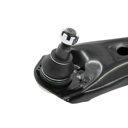 Front Lower Control Arm Left Hand Side Fit For Toyota Avensis ACM20 ACM21 Noah AZR60 AZR65 2001-2010