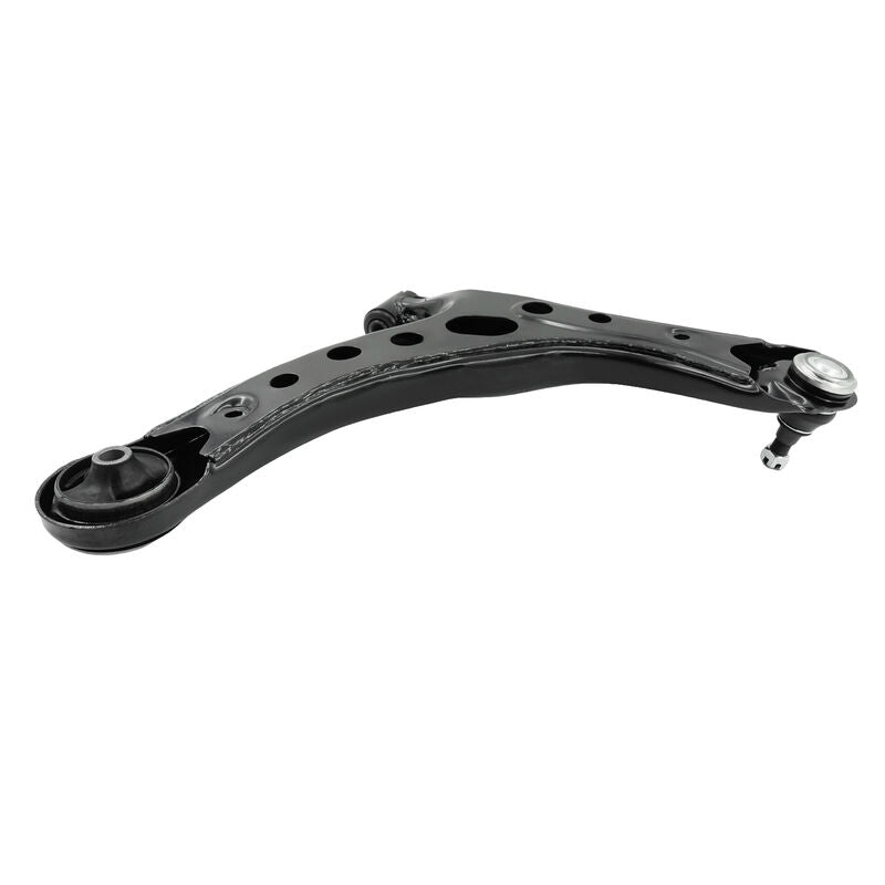 Front Lower Control Arm Left Hand Side Fit For Toyota Avensis ACM20 ACM21 Noah AZR60 AZR65 2001-2010