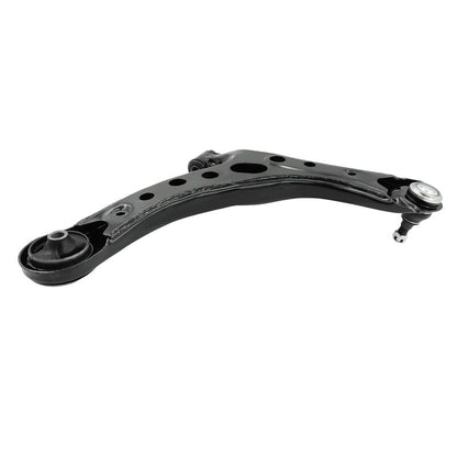 Front Lower Control Arm Left Hand Side Fit For Toyota Avensis ACM20 ACM21 Noah AZR60 AZR65 2001-2010