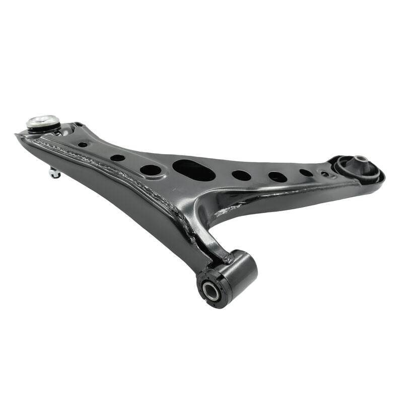 Front Lower Control Arm Left Hand Side Fit For Toyota Avensis ACM20 ACM21 Noah AZR60 AZR65 2001-2010