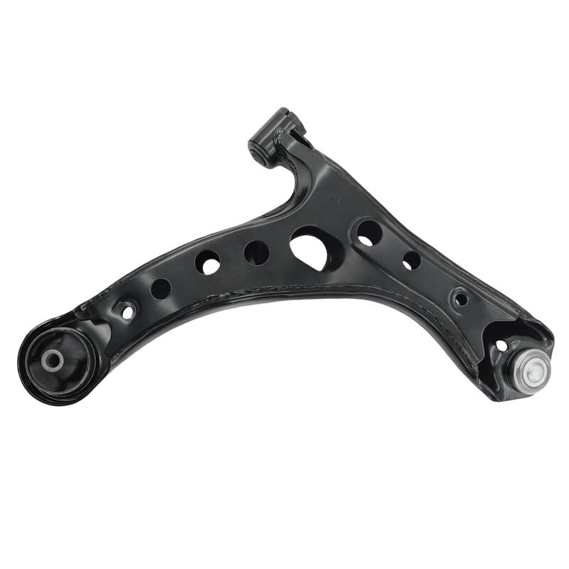 Front Lower Control Arm Left Hand Side Fit For Toyota Avensis ACM20 ACM21 Noah AZR60 AZR65 2001-2010