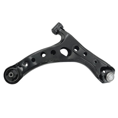 Front Lower Control Arm Left Hand Side Fit For Toyota Avensis ACM20 ACM21 Noah AZR60 AZR65 2001-2010