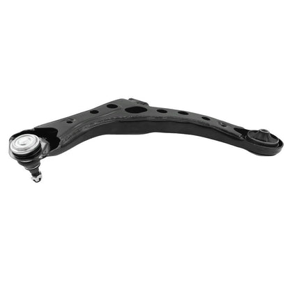Front Lower Control Arm Right Hand Side Fit For Toyota Avensis ACM20 ACM21 Noah AZR60 AZR65 2001-2010