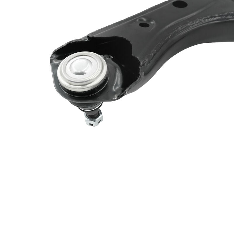 Front Lower Control Arm Right Hand Side Fit For Toyota Avensis ACM20 ACM21 Noah AZR60 AZR65 2001-2010