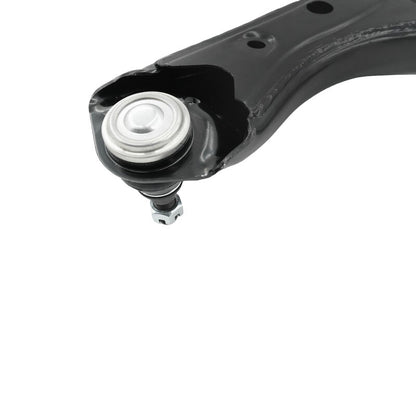 Front Lower Control Arm Right Hand Side Fit For Toyota Avensis ACM20 ACM21 Noah AZR60 AZR65 2001-2010