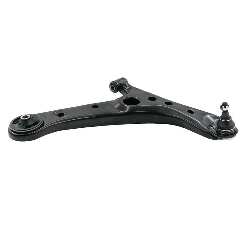 Front Lower Control Arm Right Hand Side Fit For Toyota Avensis ACM20 ACM21 Noah AZR60 AZR65 2001-2010