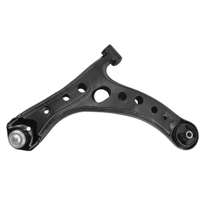 Front Lower Control Arm Right Hand Side Fit For Toyota Avensis ACM20 ACM21 Noah AZR60 AZR65 2001-2010