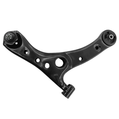Front Lower Control Arm Right Hand Side Fit For Toyota Avensis ACM20 ACM21 Noah AZR60 AZR65 2001-2010