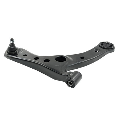 Front Lower Control Arm Right Hand Side Fit For Toyota Avensis ACM20 ACM21 Noah AZR60 AZR65 2001-2010