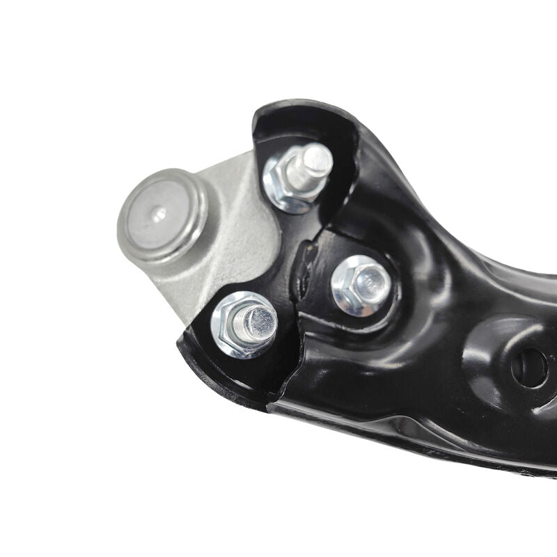 Front Lower Control Arm With Ball Joint Left Hand Side Fit For Toyota CHR NGX10 NGX50 ZXY10 2016-ON 48069-10110