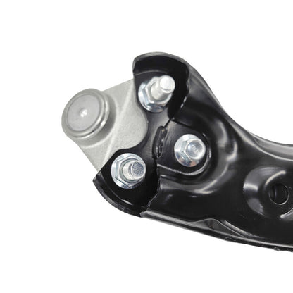 Front Lower Control Arm With Ball Joint Left Hand Side Fit For Toyota CHR NGX10 NGX50 ZXY10 2016-ON 48069-10110