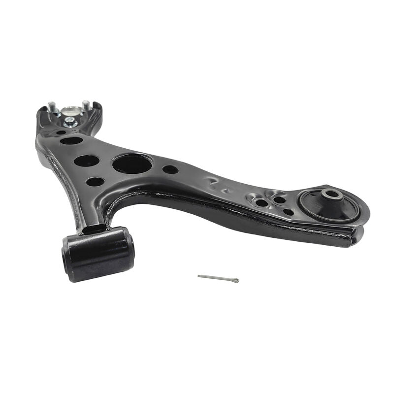 Front Lower Control Arm With Ball Joint Left Hand Side Fit For Toyota CHR NGX10 NGX50 ZXY10 2016-ON 48069-10110