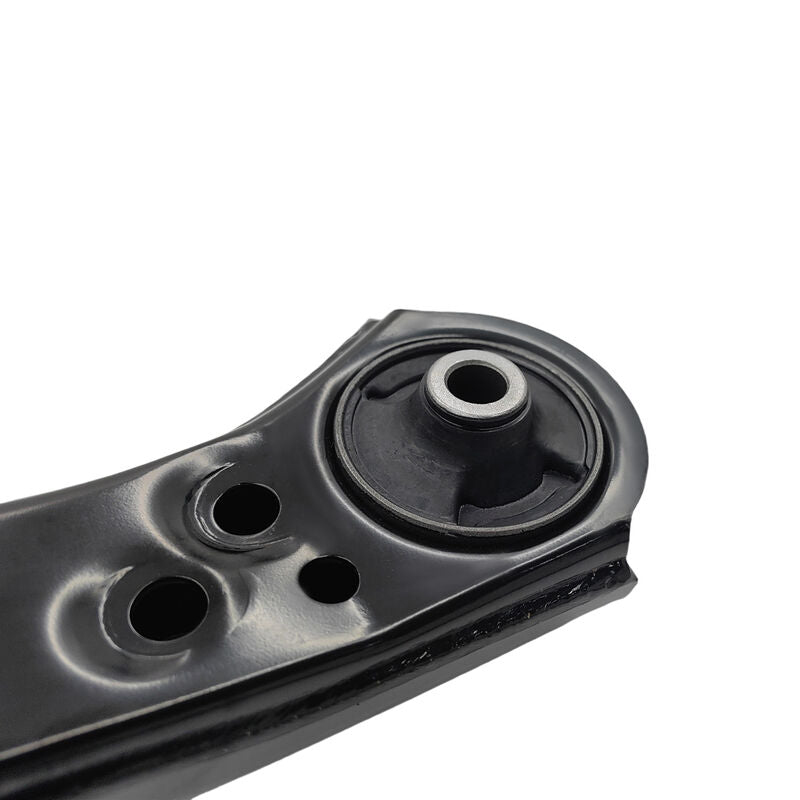 Front Lower Control Arm With Ball Joint Left Hand Side Fit For Toyota CHR NGX10 NGX50 ZXY10 2016-ON 48069-10110