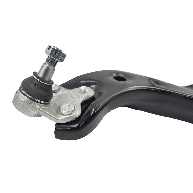 Front Lower Control Arm With Ball Joint Left Hand Side Fit For Toyota CHR NGX10 NGX50 ZXY10 2016-ON 48069-10110